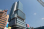 Modern Living Kanda