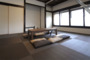 Style House Yanaka 2