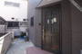 Modern Living Minami Gyotoku