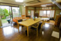 Remashi-tei