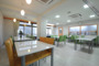 DK House Shiki