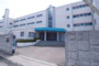 DK House Warabi