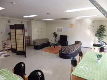 First House Asakusa Minowa