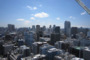 Hamamatsucho Sky Terrace