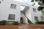 Farm Residence Motoazabu
