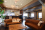 Share residence Minami Koiwa