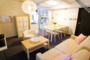 Oyama Fine