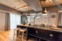 Wabi Sabi House
