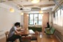 Share Place Gotanno