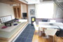 Share House Sunajo