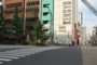 Tiger House Ueno-Okachimachi