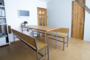 Koma House