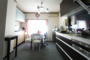 Ariya Room Akatsuka 2