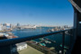 Shinagawa Sky Terrace