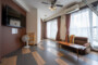 Premium Court Yukigaya