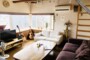 L'atelier Shimokitazawa