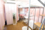 Korento House Daimon Dormitory