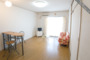 Korento House Idogaya