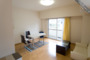 Korento House Osaki