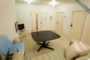 Korento House Daimon