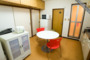 Korento House Zoshiki