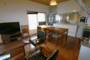 Hokkai house III