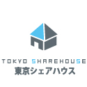東京シェアハウス